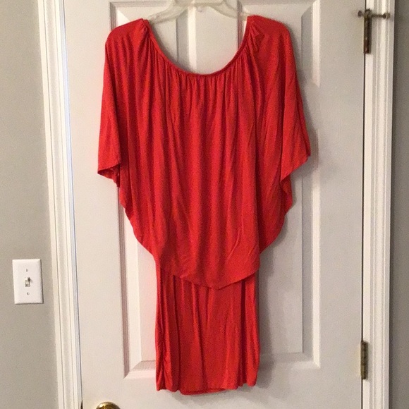 James & Joy 3-in-1 dress - Picture 4 of 4